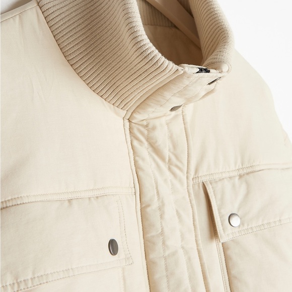 Gina Tricot Mia jacket - Picture 5 of 5